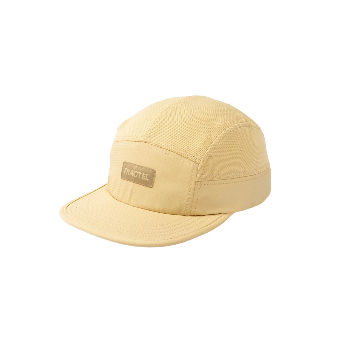 M-Series Core Fractel Caps & Hats