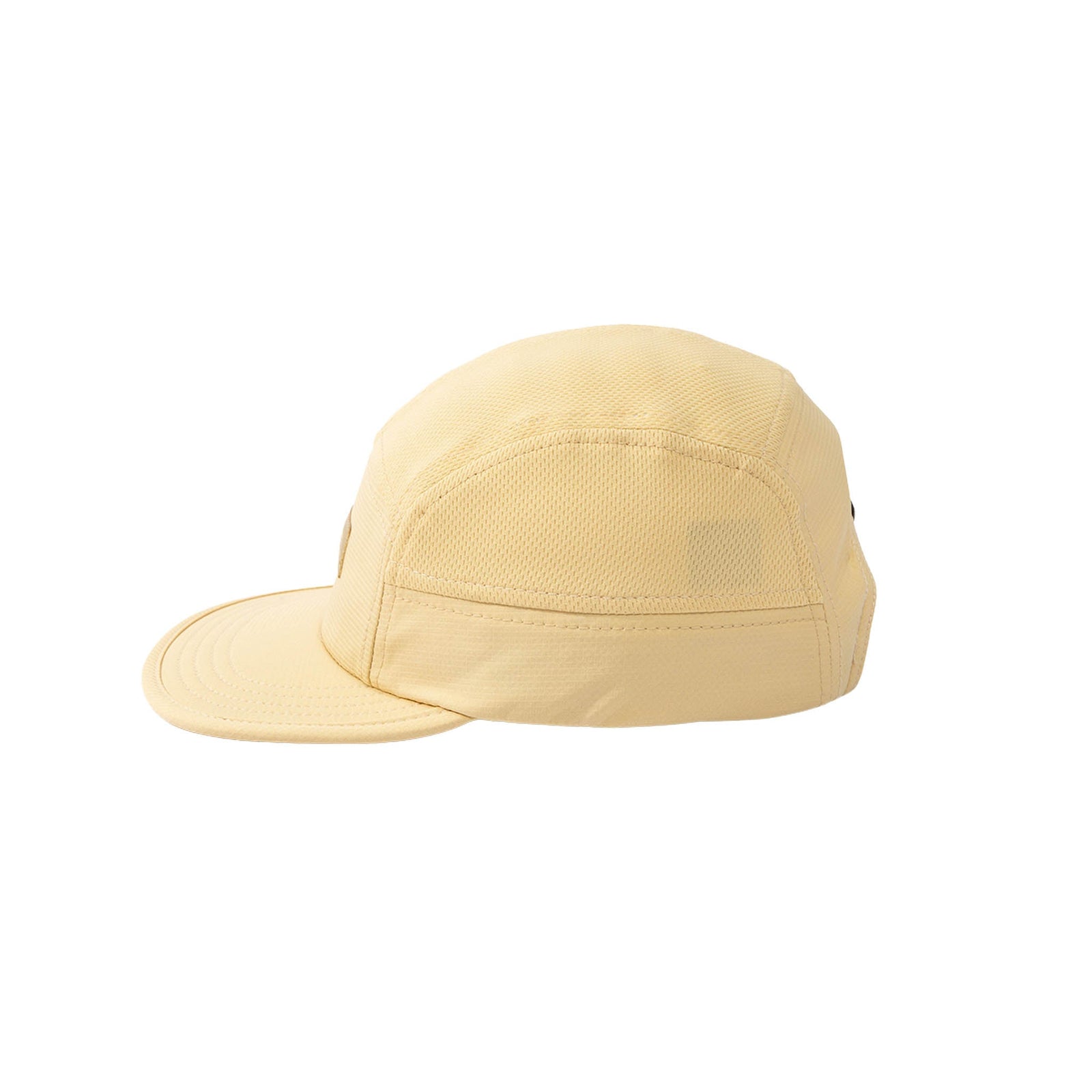 M-Series Core Fractel Caps & Hats