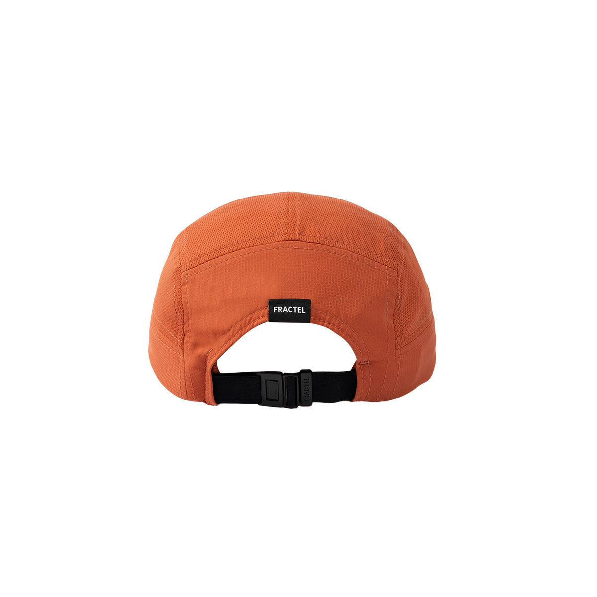 M-Series Core Fractel Caps & Hats