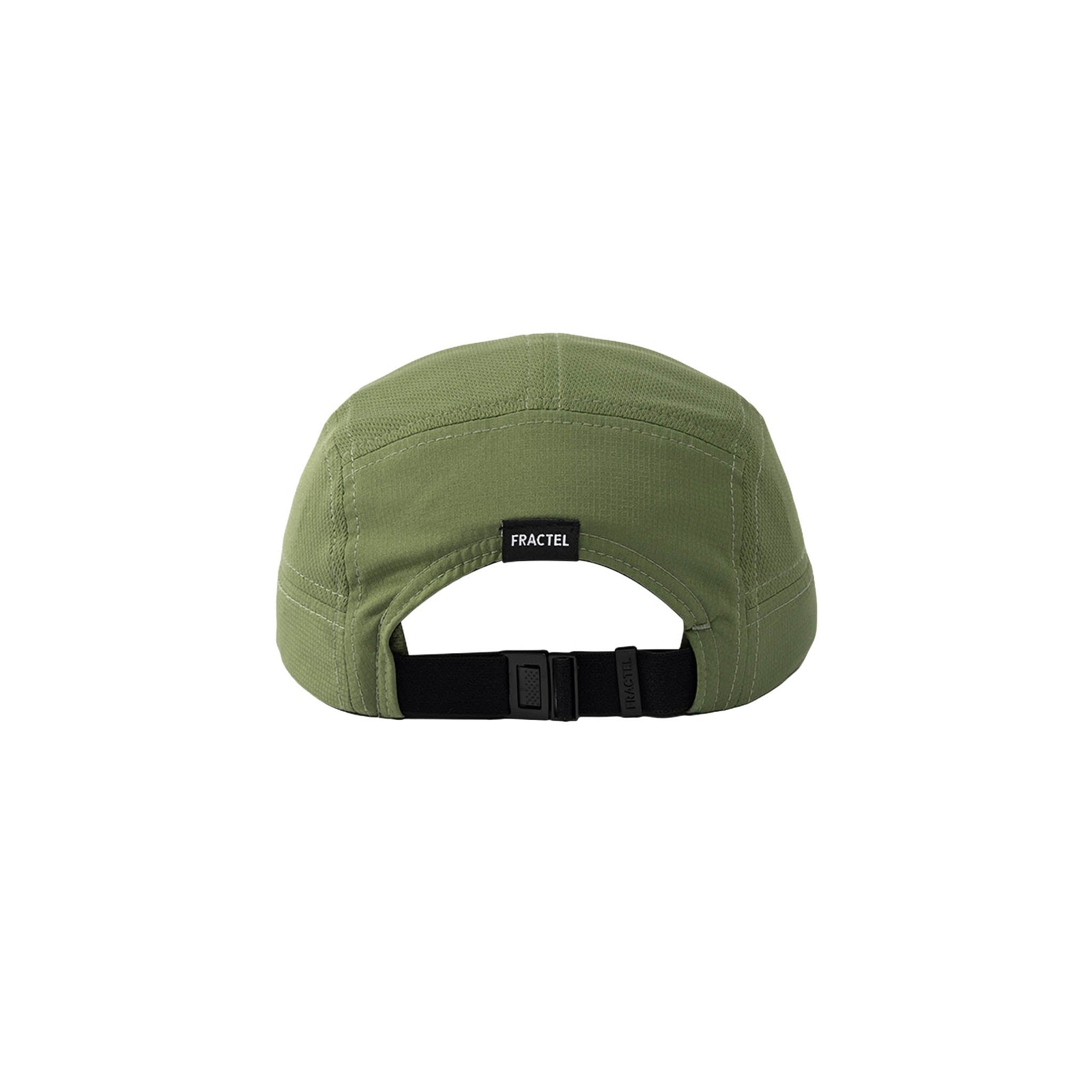 M-Series Core Fractel Caps & Hats