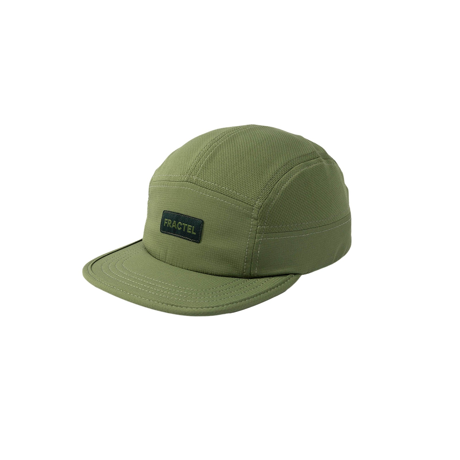 M-Series Core Fractel Caps & Hats