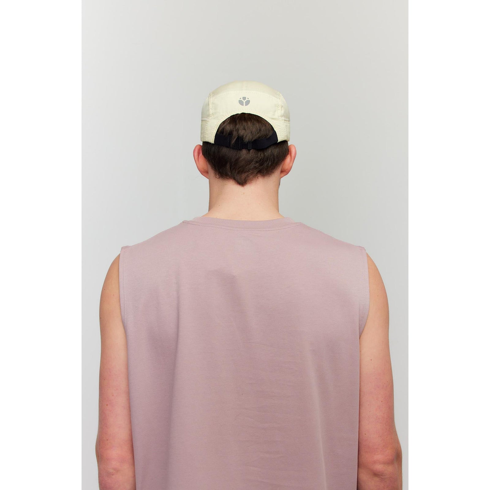 M-Series Core Fractel CAPSTDSAH01 Caps & Hats L/XL / Sahara