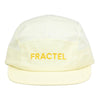 M-Series Core Fractel CAPSTDSAH01 Caps & Hats L/XL / Sahara