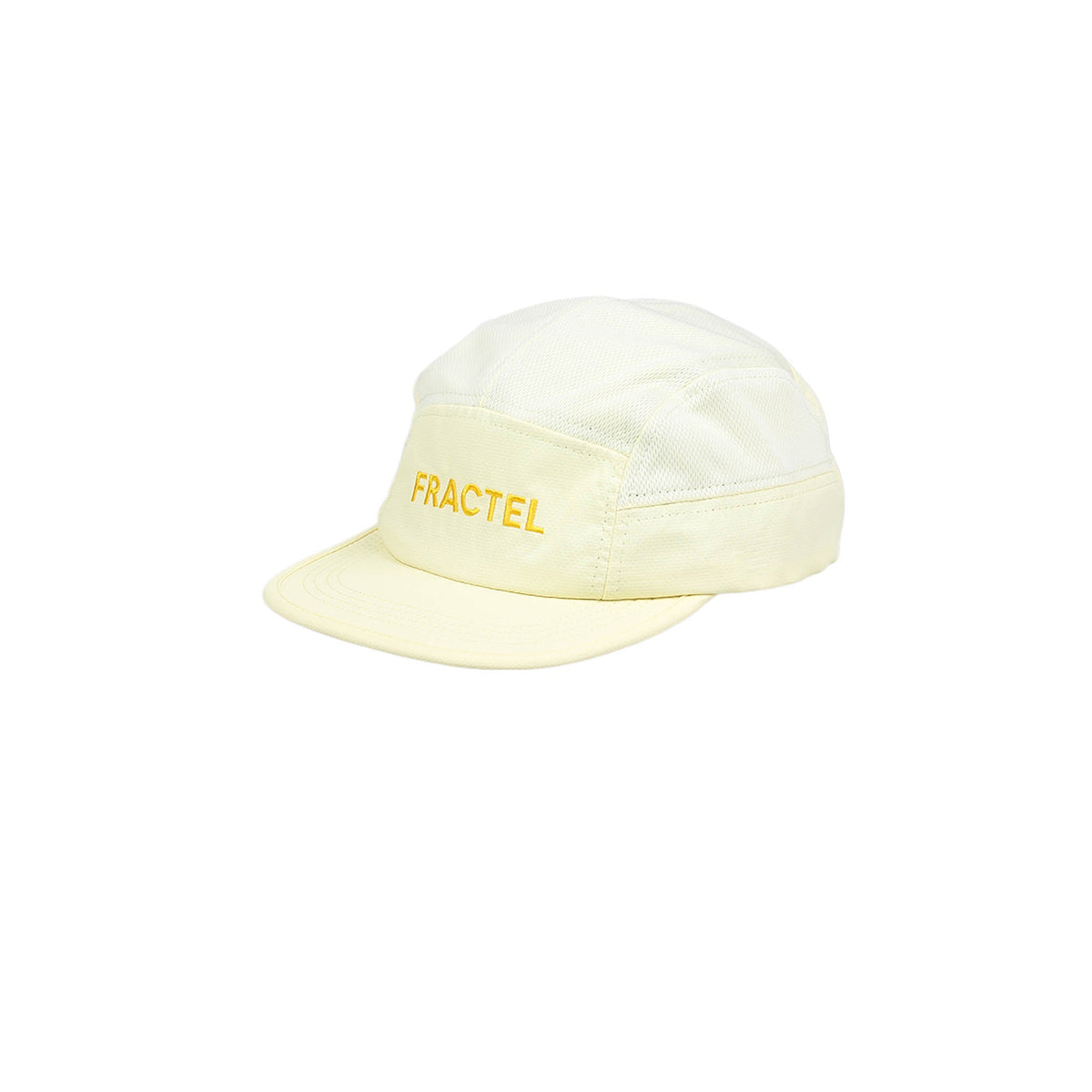 M-Series Core Fractel CAPSTDSAH01 Caps & Hats L/XL / Sahara