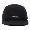 M-Series Core Fractel MSERMID01 Caps & Hats One Size / Midnight