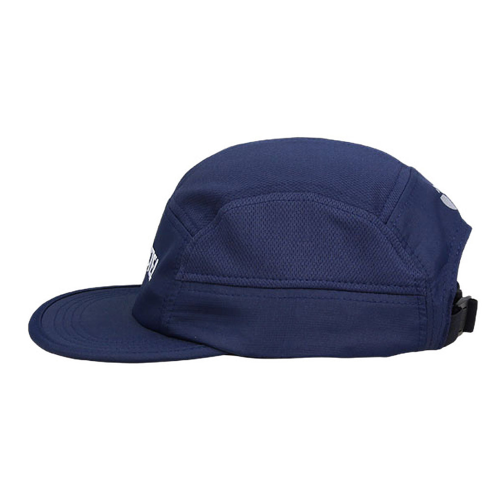 M-Series Core Fractel CAPSTDNEP01 Caps & Hats One Size / Neptune