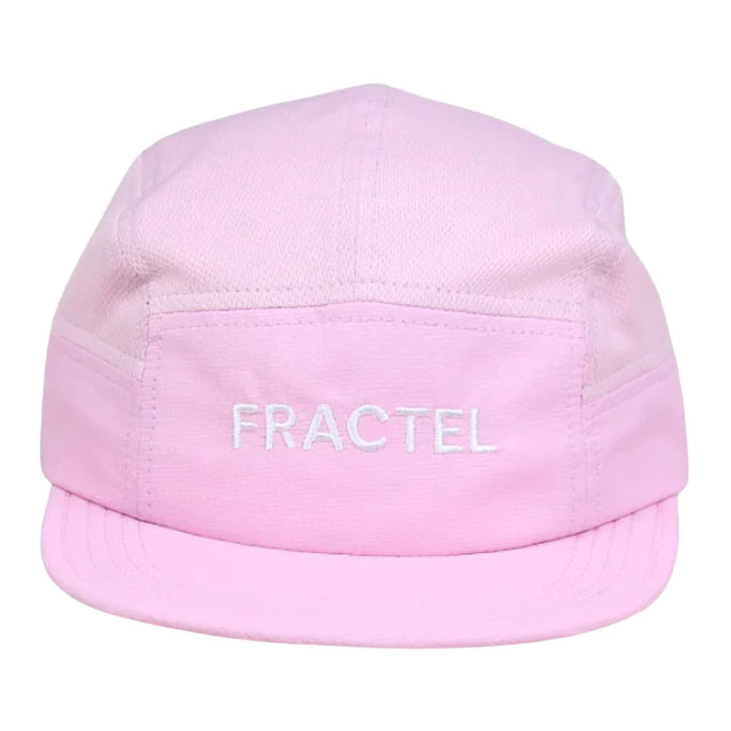 M-Series Core Fractel MSERROS01 Caps &amp; Hats One Size / Rosette
