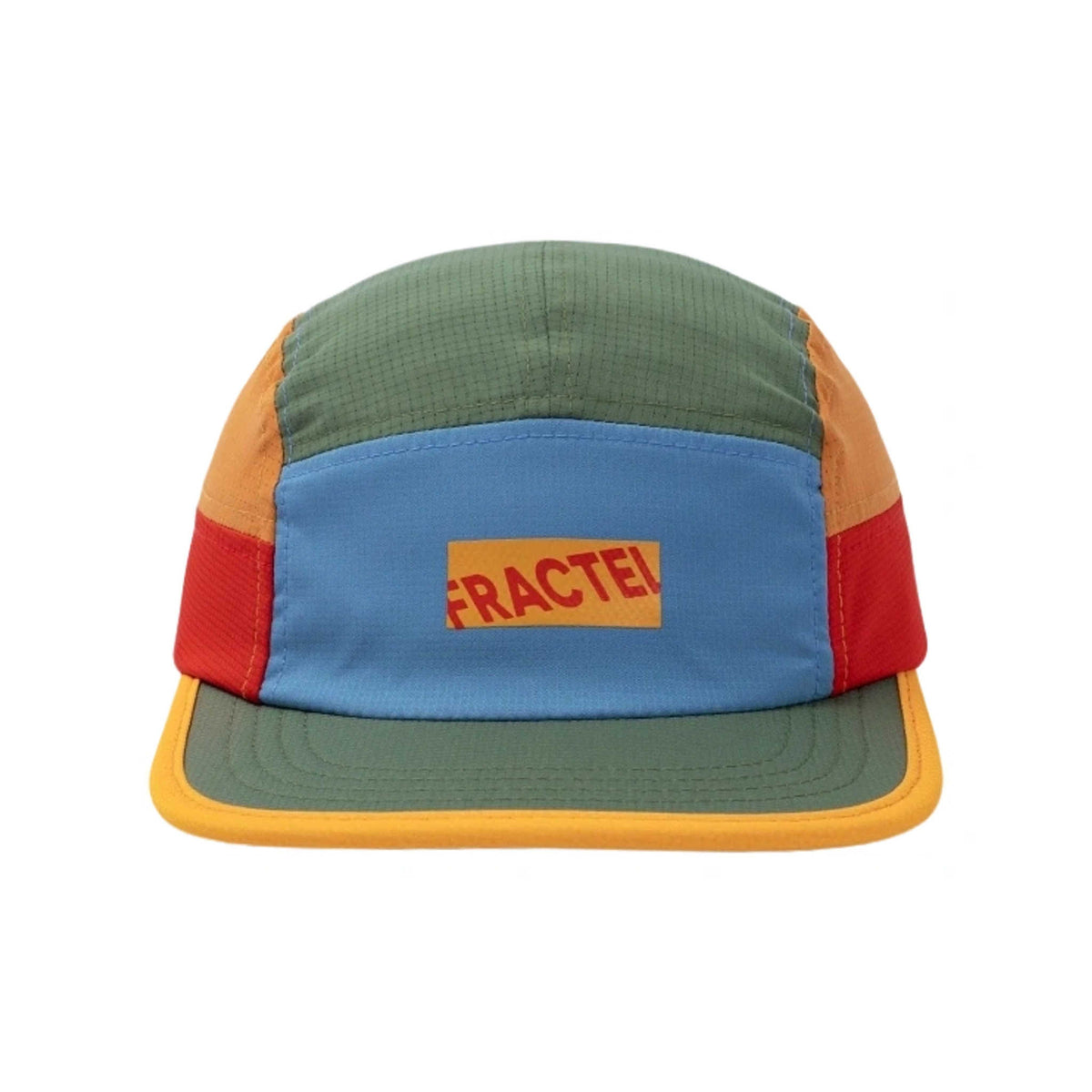 M-Series Premium Fractel Caps &amp; Hats