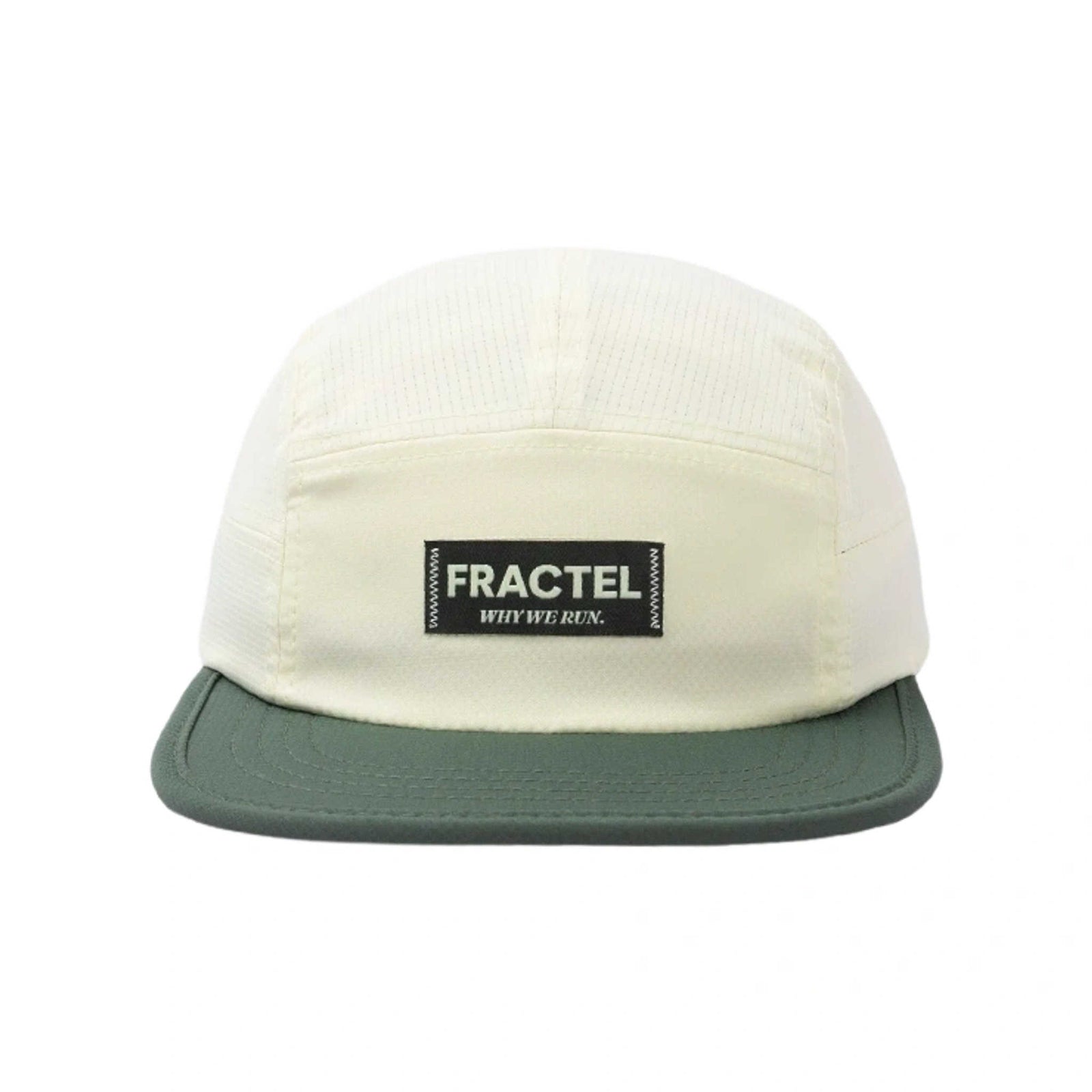 M-Series Premium Fractel MSERNOV01 Caps & Hats 58cm / Nova