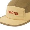 M-Series Premium Fractel MSERARI01 Caps & Hats One Size / Arid