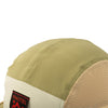 M-Series Premium Fractel MSERCHA02 Caps & Hats One Size / Chama
