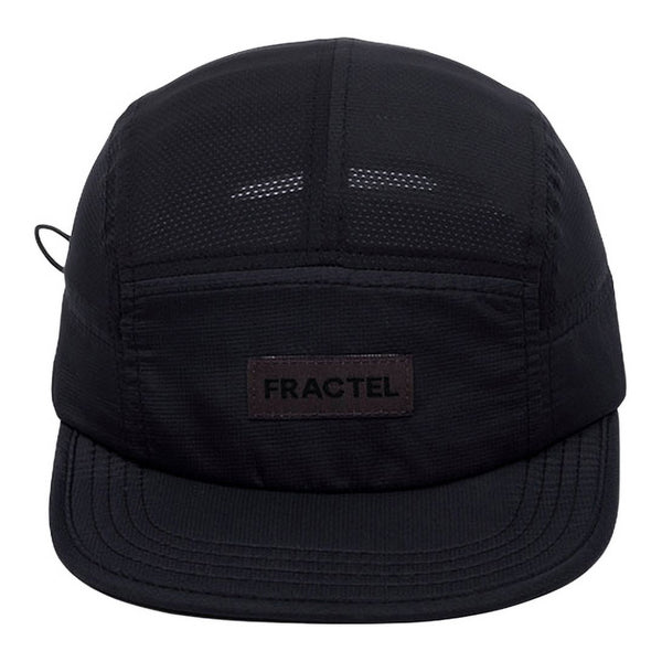 M-Series Premium Fractel MSERDAR01 Caps & Hats One Size / Dark Matter