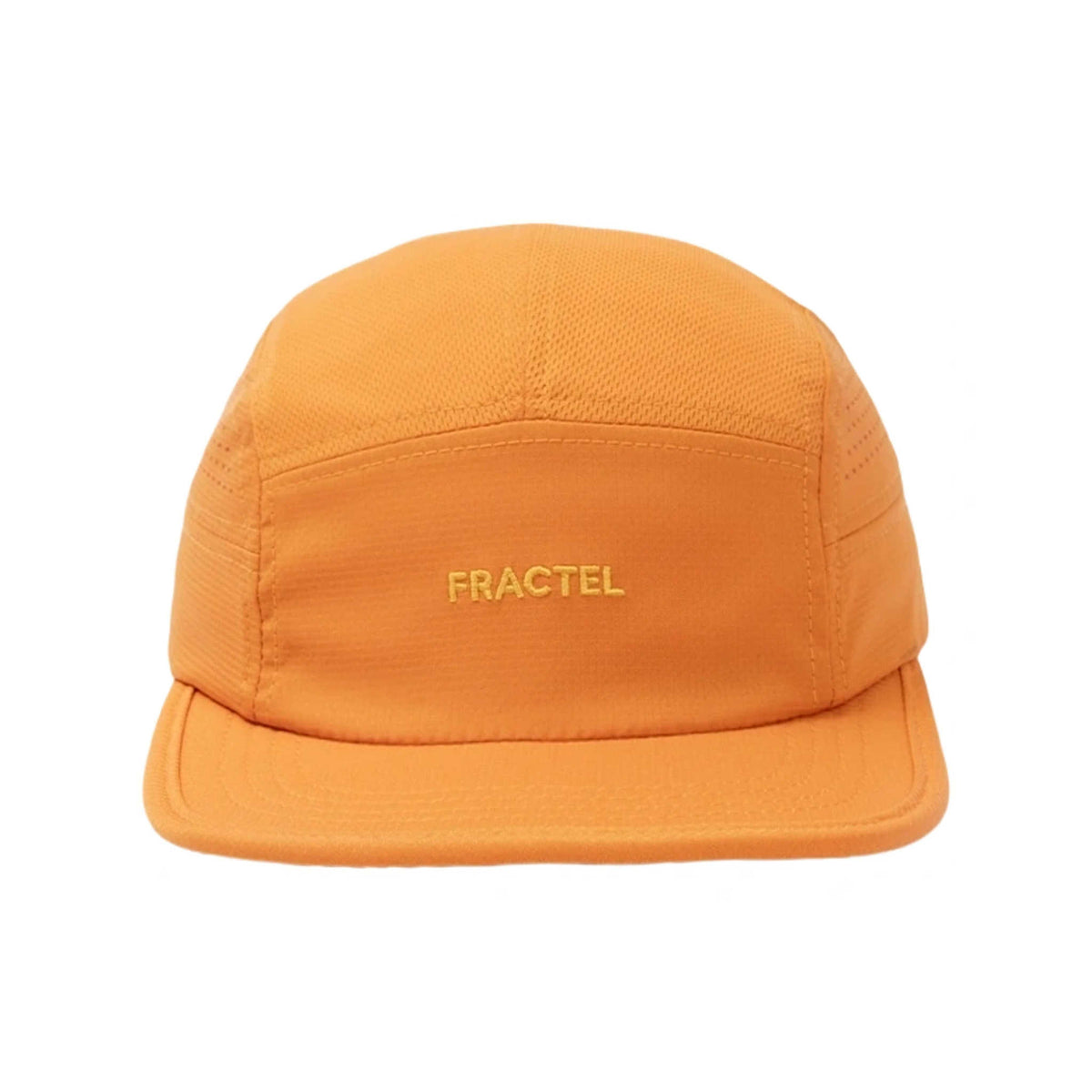 M-Series Seasonal Fractel Caps &amp; Hats
