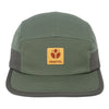 M-Series Seasonal Fractel MSERTIM02 Caps & Hats One Size / Timberland