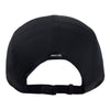 R-Series Race Fractel RSERTAL01 Caps & Hats One Size / Talon