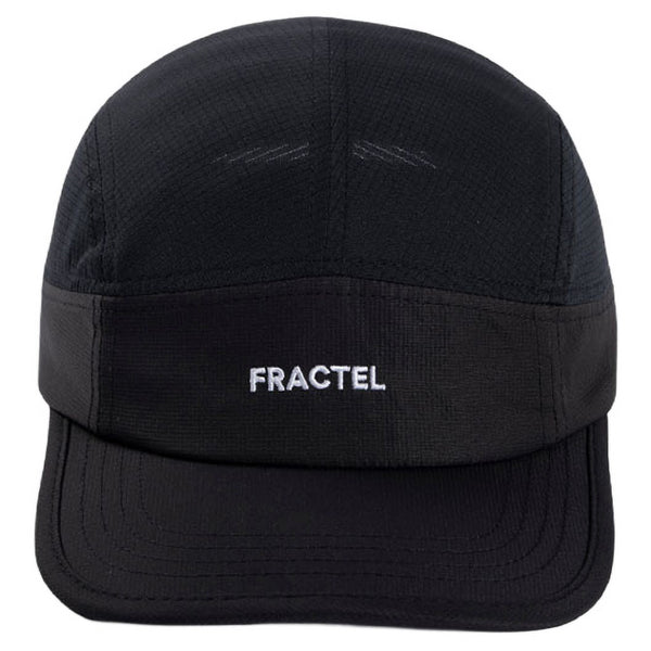 R-Series Race Fractel RSERTAL01 Caps & Hats One Size / Talon
