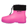 Niseko 3.0 Low FUBUKI Unisex Snow Boots
