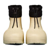 Niseko 3.0 Low FUBUKI Unisex Snow Boots