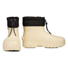 Niseko 3.0 Low FUBUKI Unisex Snow Boots