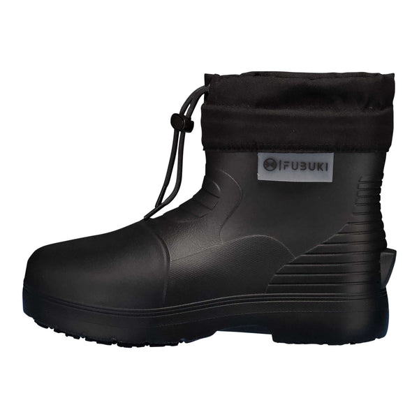 Niseko 3.0 Low FUBUKI Unisex Snow Boots