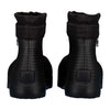 Niseko 3.0 Low FUBUKI Unisex Snow Boots