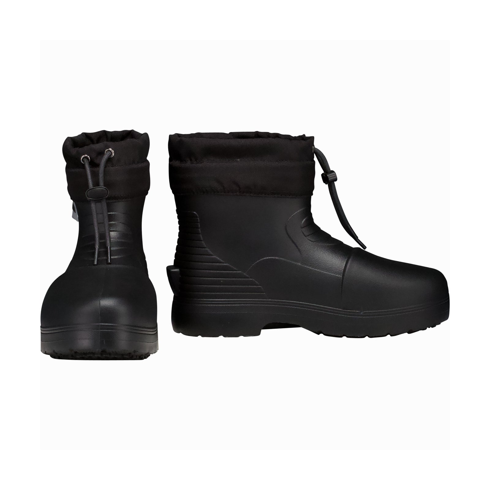 Niseko 3.0 Low FUBUKI Unisex Snow Boots