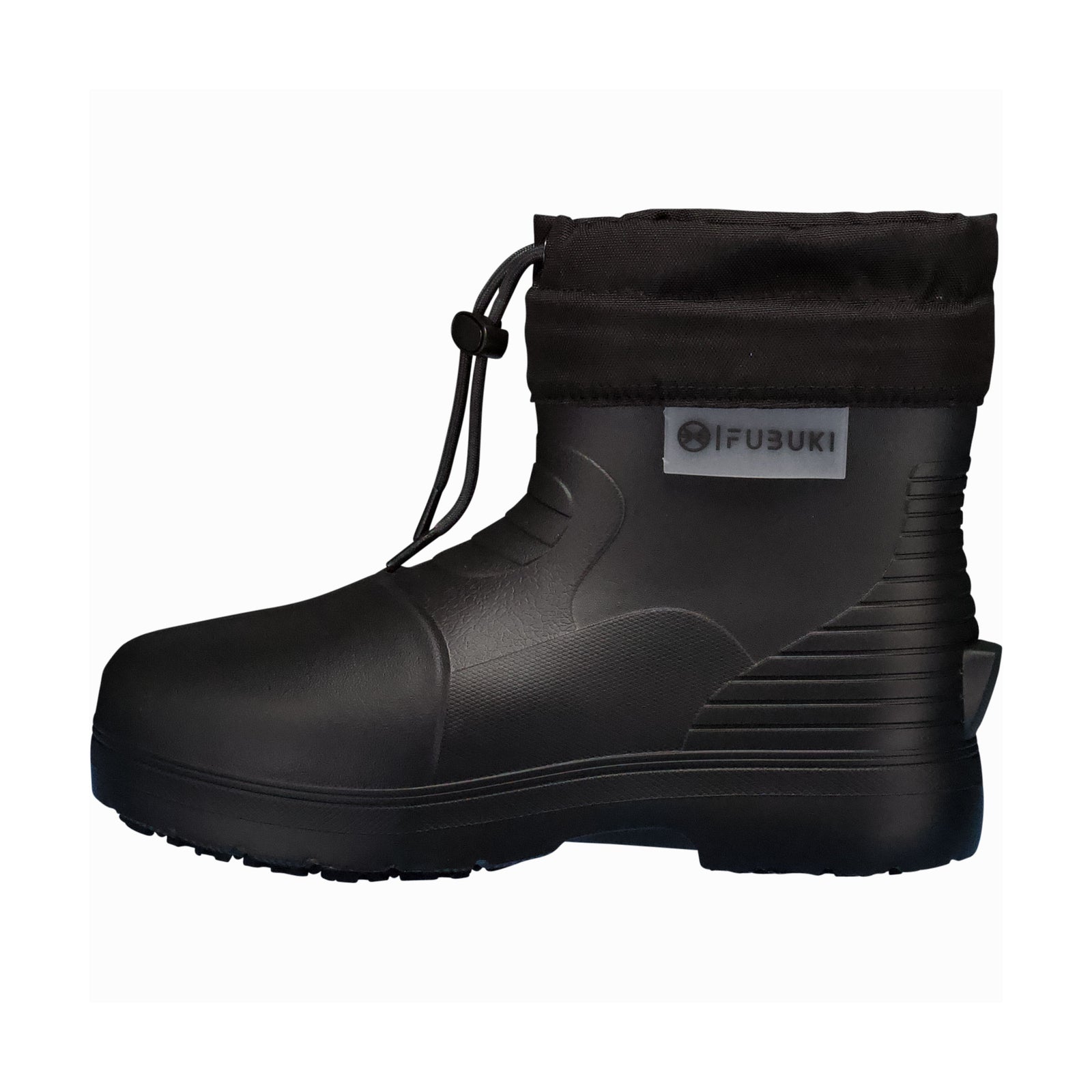 Niseko 3.0 Low FUBUKI Unisex Snow Boots