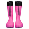 Niseko 3.0 FUBUKI Unisex Snow Boots