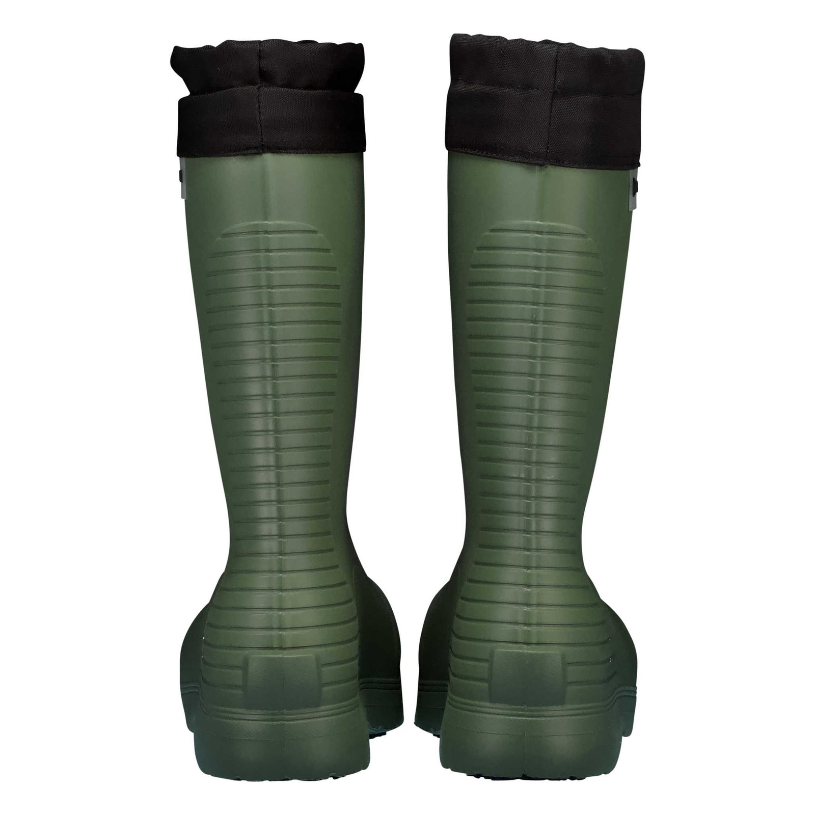 Niseko 3.0 FUBUKI Unisex Snow Boots