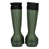 Niseko 3.0 FUBUKI Unisex Snow Boots