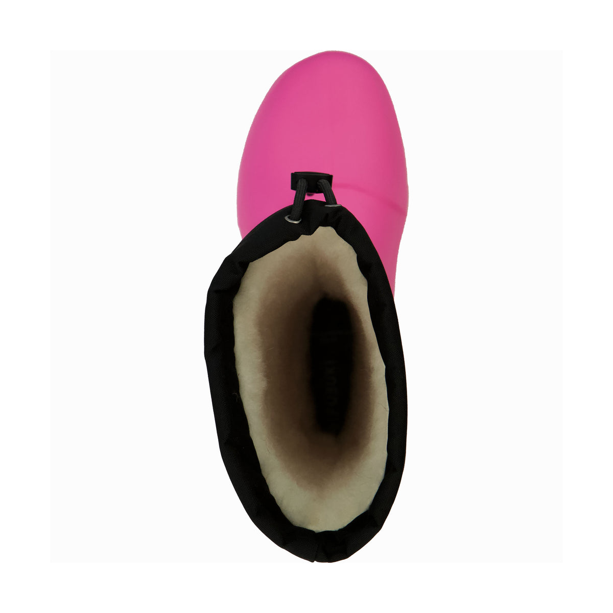 Niseko 3.0 FUBUKI Unisex Snow Boots