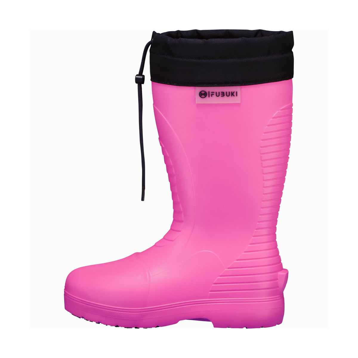 Niseko 3.0 FUBUKI Unisex Snow Boots