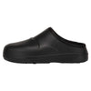 Nozawa FUBUKI Unisex Clogs