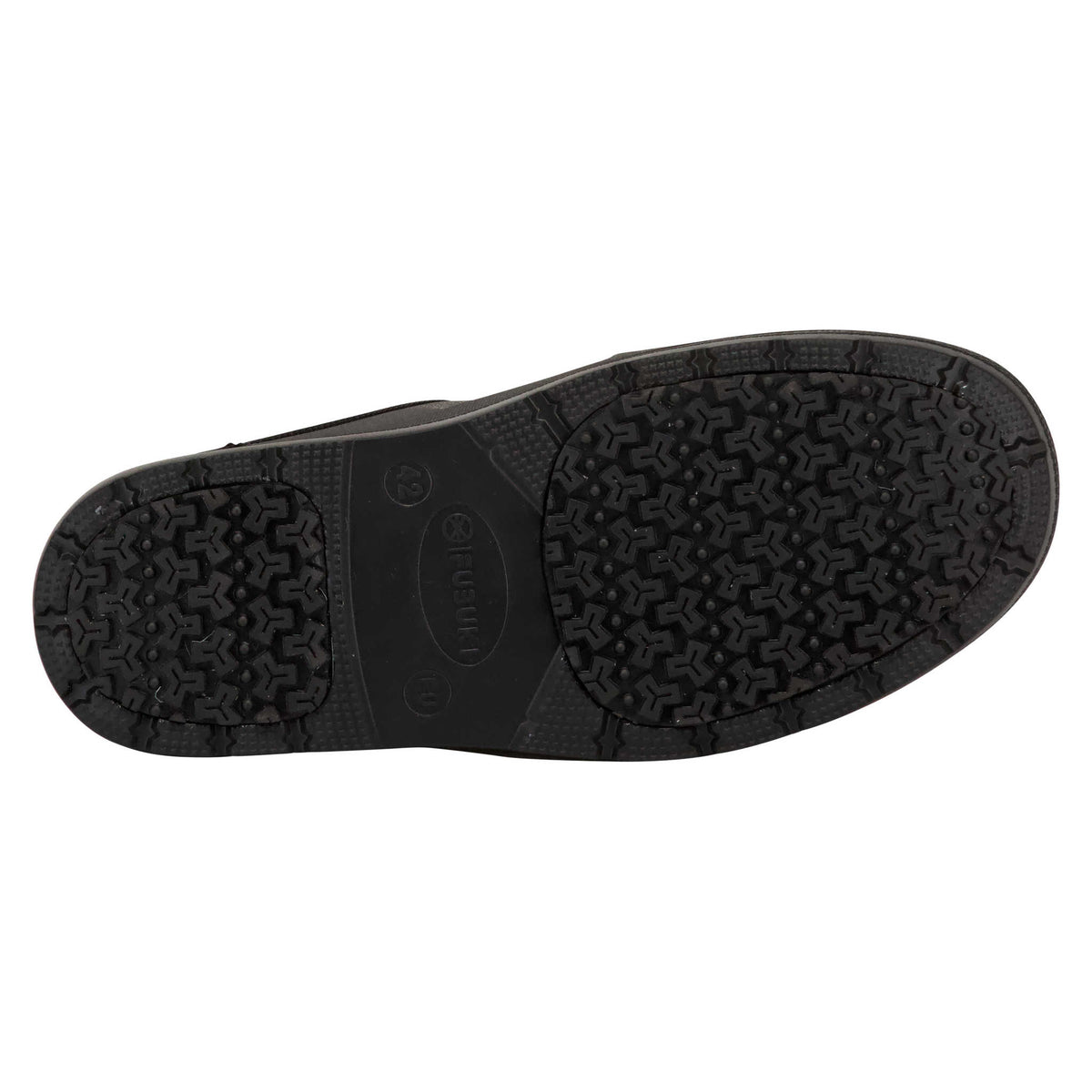 Nozawa FUBUKI Unisex Clogs