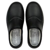 Nozawa FUBUKI Unisex Clogs