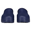 Nozawa FUBUKI Unisex Clogs