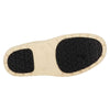 Nozawa FUBUKI Unisex Clogs