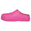 Nozawa FUBUKI Unisex Clogs