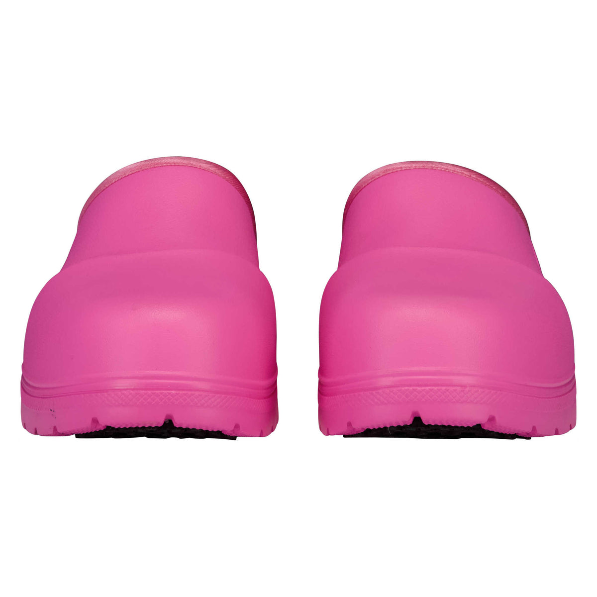 Nozawa FUBUKI Unisex Clogs
