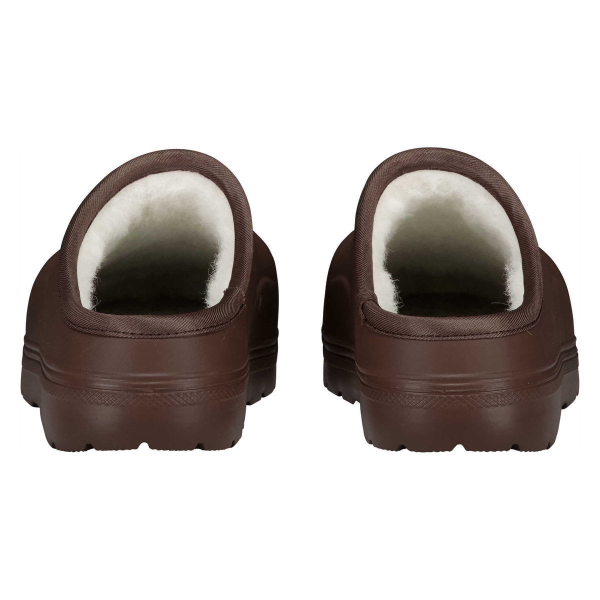 Nozawa FUBUKI Unisex Clogs