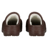 Nozawa FUBUKI Unisex Clogs
