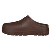 Nozawa FUBUKI Unisex Clogs