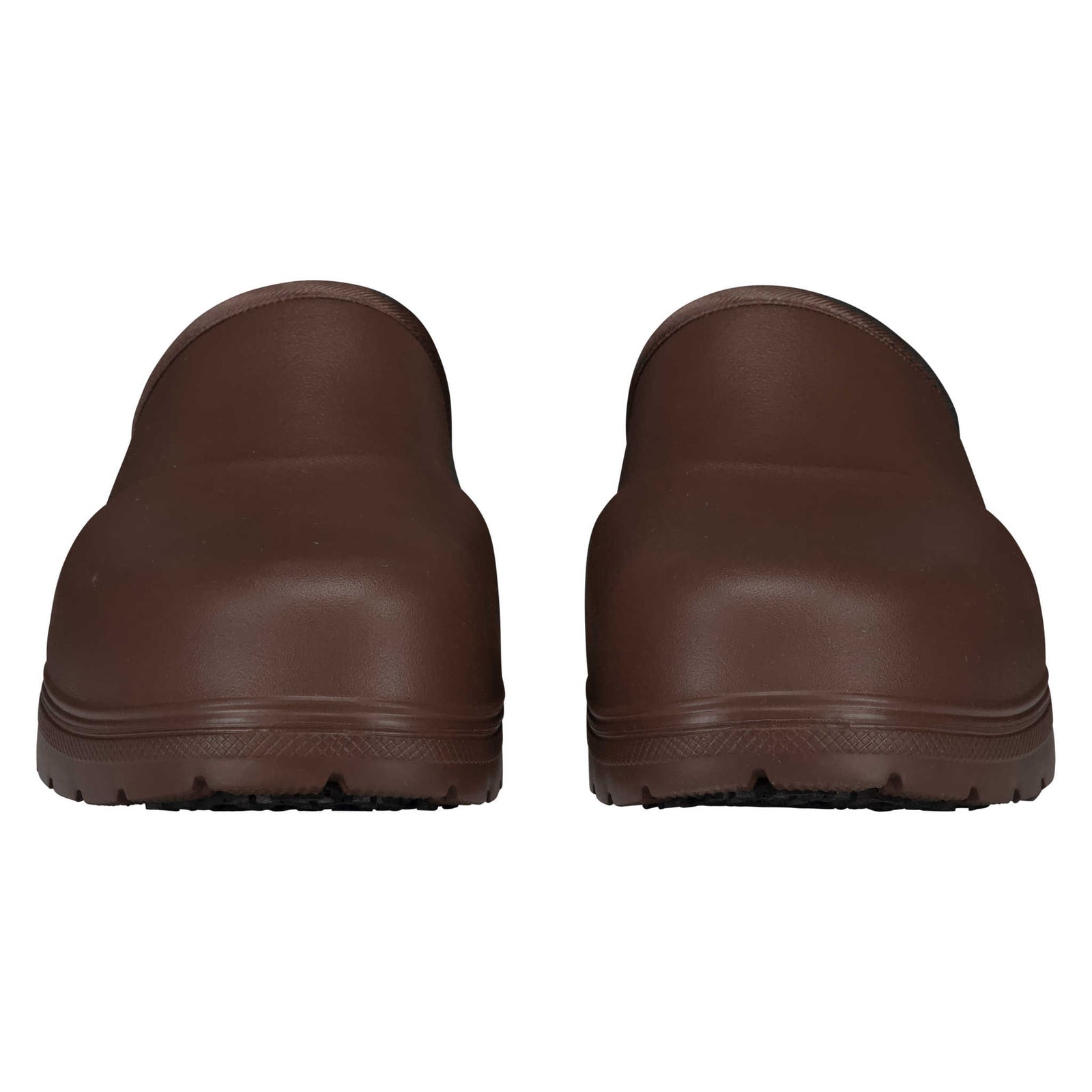 Nozawa FUBUKI Unisex Clogs