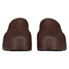 Nozawa FUBUKI Unisex Clogs