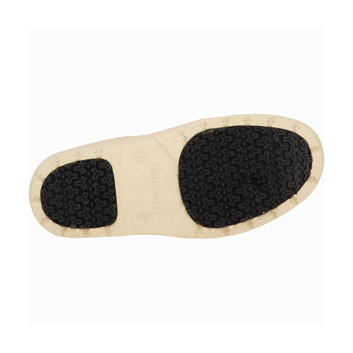 Nozawa FUBUKI Unisex Clogs