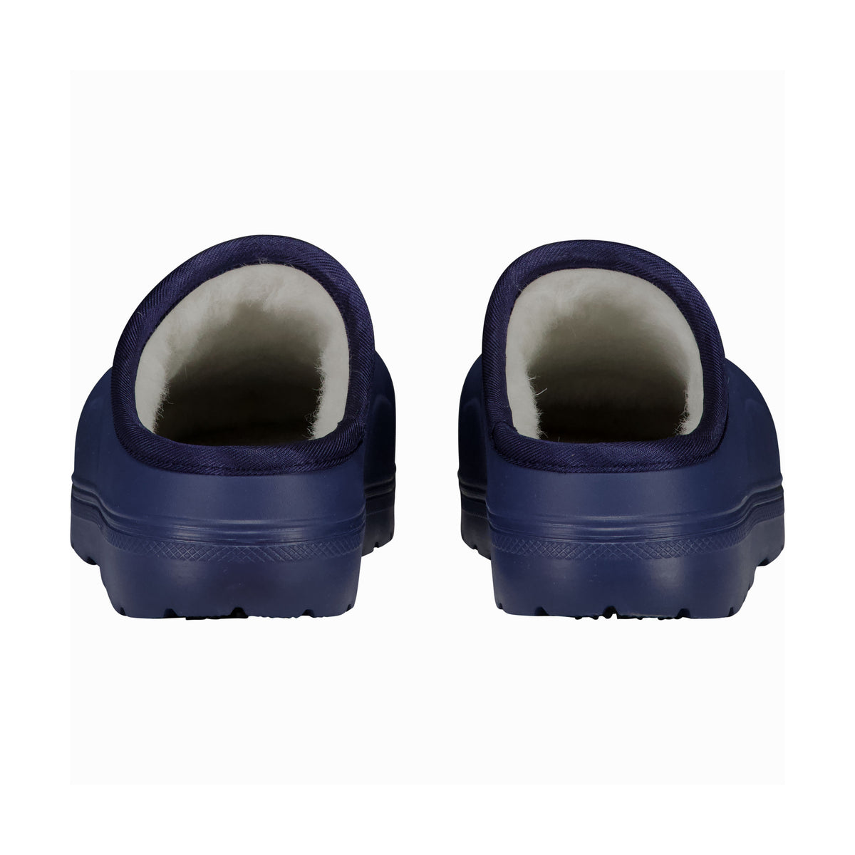 Nozawa FUBUKI Unisex Clogs