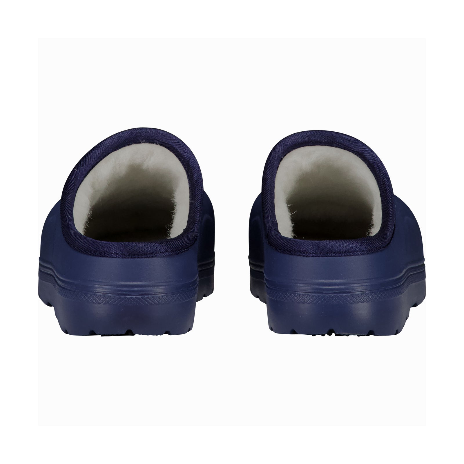 Nozawa FUBUKI Unisex Clogs