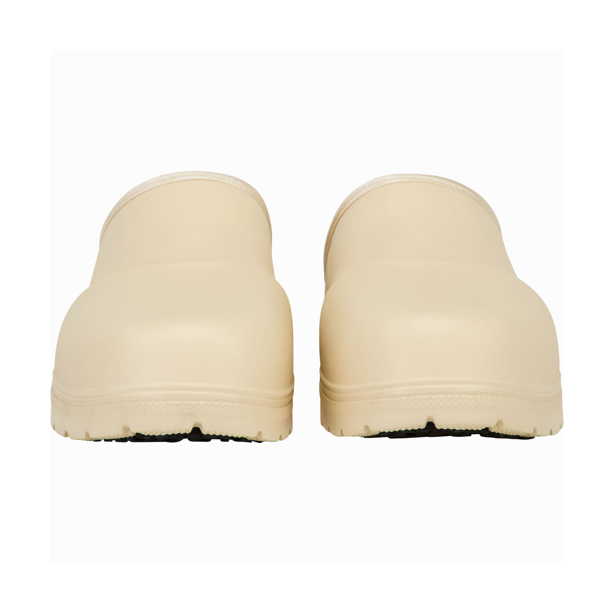 Nozawa FUBUKI Unisex Clogs