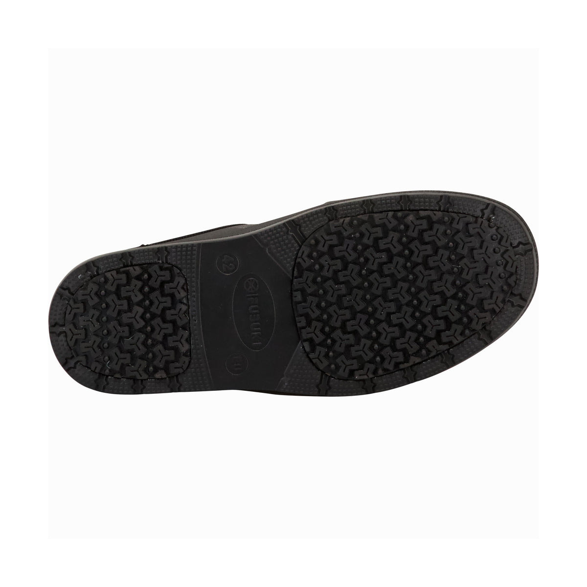 Nozawa FUBUKI Unisex Clogs