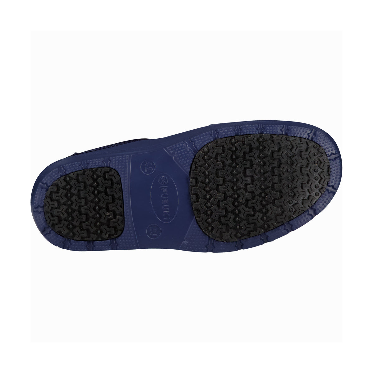 Nozawa FUBUKI Unisex Clogs